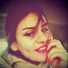 ayliiiiiin
