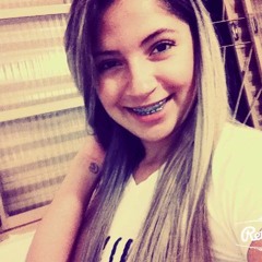 Dianinha moraes