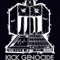 Kick Genocide