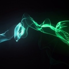 coldlime