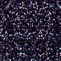 existiert nicht mehr