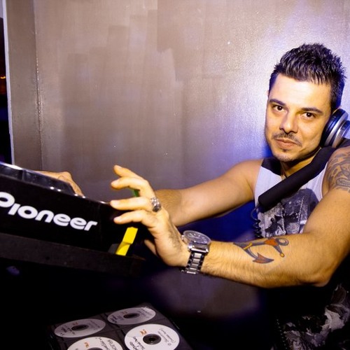 DJ DEEP"S" Free Listening on SoundCloud