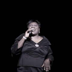 Almost Like Being In Love