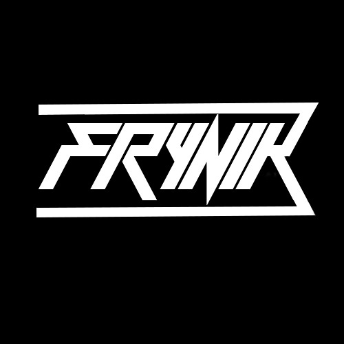 FR4NIK’s avatar