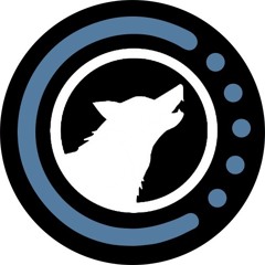 EddWolf78