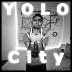 UK Hip/Hop