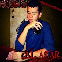 GIOVAN11