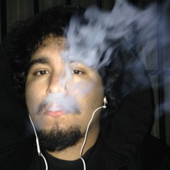 Alucard of LA