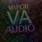 Vapor Audio