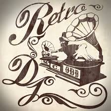 eL'ЯetrOsDj;* ♫.! ♥