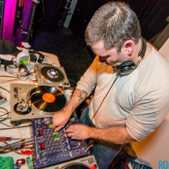 DJ reFresh