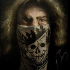 Rock y progresive pop