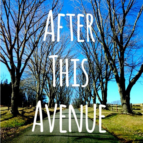 After This Avenue’s avatar