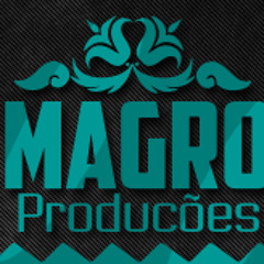 Kaique Monteiro Almeida