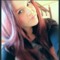 roxannemusiczz