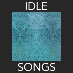 idle.songs
