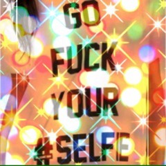 Ohyep!