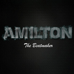 AMilton