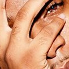 Darius Voncel Marshall