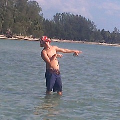 Dan_one2