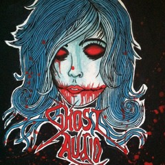 GhostAudioBeats
