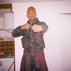 Trior Gabs