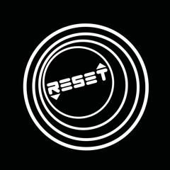 Reset Party