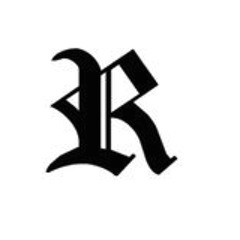 Roshan Rylenn Ramanah