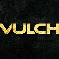 VULCH