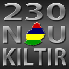 230NouKiltir