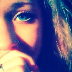 Bailey Freshmann Florom