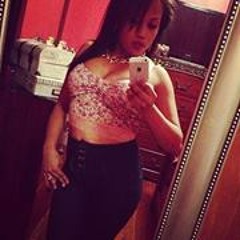 Hershey Enid Santana