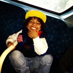 Gavin Gordon 2