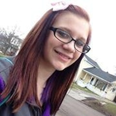 Mary Elizabeth Guynup