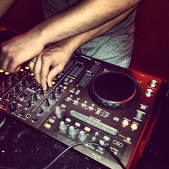 Maurizio Chiarolanza