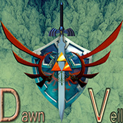 Dawnveil