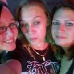 Brittany Kirkpatrick 1