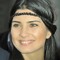 Mona Hassan 26