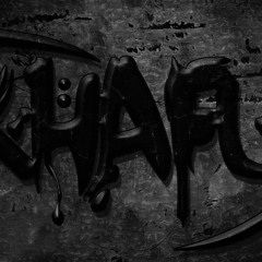 .Khafu - String Theory free dl