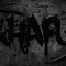 Khafu