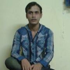 Rahamatullah Rohingya