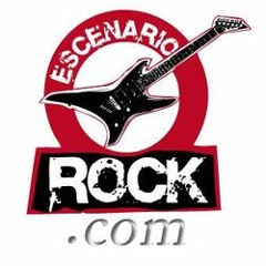 Escenario Rock