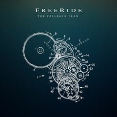 FreeRideOfficial