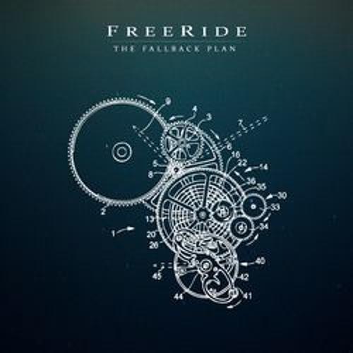 Stream FreeRideOfficial music | Listen to songs, albums, playlists for ...