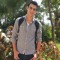 MOHAMED EMAD