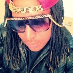 Cali Boi ENT