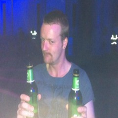 chris fordie forde
