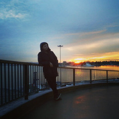 Anders Nicolai Løvstad