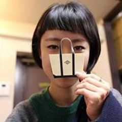 Rika Imaizumi
