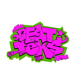 BeatTeks